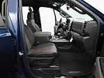 2023 Chevrolet Silverado 1500 Crew Cab 4WD Pickup for sale #19282 - photo 31