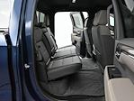 2023 Chevrolet Silverado 1500 Crew Cab 4WD Pickup for sale #19282 - photo 33
