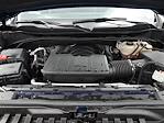 2023 Chevrolet Silverado 1500 Crew Cab 4WD Pickup for sale #19282 - photo 38
