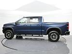 2023 Chevrolet Silverado 1500 Crew Cab 4WD Pickup for sale #19282 - photo 6