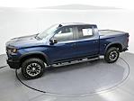 2023 Chevrolet Silverado 1500 Crew Cab 4WD Pickup for sale #19282 - photo 41