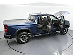 2023 Chevrolet Silverado 1500 Crew Cab 4WD Pickup for sale #19282 - photo 42