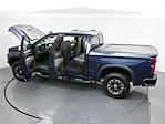 2023 Chevrolet Silverado 1500 Crew Cab 4WD Pickup for sale #19282 - photo 43