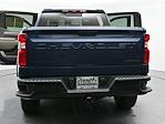 2023 Chevrolet Silverado 1500 Crew Cab 4WD Pickup for sale #19282 - photo 44