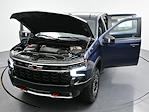 2023 Chevrolet Silverado 1500 Crew Cab 4WD Pickup for sale #19282 - photo 45