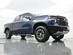 2023 Chevrolet Silverado 1500 Crew Cab 4WD Pickup for sale #19282 - photo 46