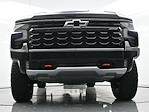 2023 Chevrolet Silverado 1500 Crew Cab 4WD Pickup for sale #19282 - photo 47