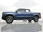2023 Chevrolet Silverado 1500 Crew Cab 4WD Pickup for sale #19282 - photo 48