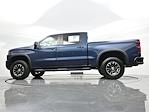 2023 Chevrolet Silverado 1500 Crew Cab 4WD Pickup for sale #19282 - photo 49