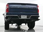 2023 Chevrolet Silverado 1500 Crew Cab 4WD Pickup for sale #19282 - photo 50