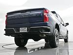 2023 Chevrolet Silverado 1500 Crew Cab 4WD Pickup for sale #19282 - photo 51