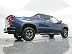2023 Chevrolet Silverado 1500 Crew Cab 4WD Pickup for sale #19282 - photo 52