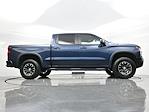 2023 Chevrolet Silverado 1500 Crew Cab 4WD Pickup for sale #19282 - photo 53