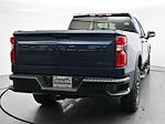 2023 Chevrolet Silverado 1500 Crew Cab 4WD Pickup for sale #19282 - photo 3
