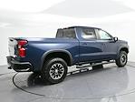 2023 Chevrolet Silverado 1500 Crew Cab 4WD Pickup for sale #19282 - photo 7