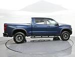2023 Chevrolet Silverado 1500 Crew Cab 4WD Pickup for sale #19282 - photo 8