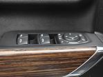 2021 Chevrolet Silverado 3500 Crew Cab 4WD Pickup for sale #19283A - photo 11