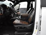 2021 Chevrolet Silverado 3500 Crew Cab 4WD Pickup for sale #19283A - photo 12