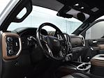 2021 Chevrolet Silverado 3500 Crew Cab 4WD Pickup for sale #19283A - photo 15