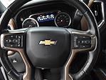2021 Chevrolet Silverado 3500 Crew Cab 4WD Pickup for sale #19283A - photo 16