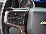 2021 Chevrolet Silverado 3500 Crew Cab 4WD Pickup for sale #19283A - photo 17