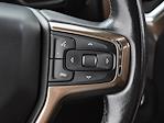 2021 Chevrolet Silverado 3500 Crew Cab 4WD Pickup for sale #19283A - photo 18