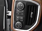 2021 Chevrolet Silverado 3500 Crew Cab 4WD Pickup for sale #19283A - photo 20