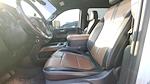 2021 Chevrolet Silverado 3500 Crew Cab 4WD Pickup for sale #19283A - photo 3