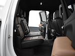 2021 Chevrolet Silverado 3500 Crew Cab 4WD Pickup for sale #19283A - photo 31