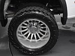 2021 Chevrolet Silverado 3500 Crew Cab 4WD Pickup for sale #19283A - photo 33