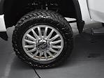 2021 Chevrolet Silverado 3500 Crew Cab 4WD Pickup for sale #19283A - photo 35
