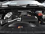 2021 Chevrolet Silverado 3500 Crew Cab 4WD Pickup for sale #19283A - photo 36