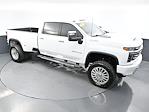 2021 Chevrolet Silverado 3500 Crew Cab 4WD Pickup for sale #19283A - photo 38