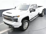 2021 Chevrolet Silverado 3500 Crew Cab 4WD Pickup for sale #19283A - photo 39