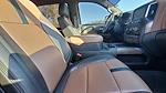 2021 Chevrolet Silverado 3500 Crew Cab 4WD Pickup for sale #19283A - photo 4