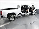 2021 Chevrolet Silverado 3500 Crew Cab 4WD Pickup for sale #19283A - photo 40