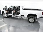2021 Chevrolet Silverado 3500 Crew Cab 4WD Pickup for sale #19283A - photo 41
