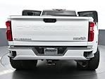 2021 Chevrolet Silverado 3500 Crew Cab 4WD Pickup for sale #19283A - photo 42