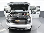 2021 Chevrolet Silverado 3500 Crew Cab 4WD Pickup for sale #19283A - photo 43