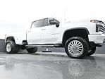 2021 Chevrolet Silverado 3500 Crew Cab 4WD Pickup for sale #19283A - photo 44