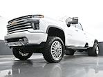 2021 Chevrolet Silverado 3500 Crew Cab 4WD Pickup for sale #19283A - photo 46