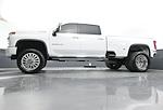 2021 Chevrolet Silverado 3500 Crew Cab 4WD Pickup for sale #19283A - photo 47