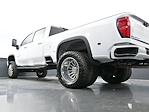 2021 Chevrolet Silverado 3500 Crew Cab 4WD Pickup for sale #19283A - photo 48
