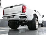 2021 Chevrolet Silverado 3500 Crew Cab 4WD Pickup for sale #19283A - photo 49