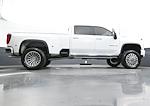 2021 Chevrolet Silverado 3500 Crew Cab 4WD Pickup for sale #19283A - photo 51