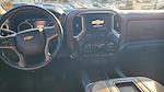 2021 Chevrolet Silverado 3500 Crew Cab 4WD Pickup for sale #19283A - photo 7