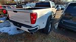 2021 Chevrolet Silverado 3500 Crew Cab 4WD Pickup for sale #19283A - photo 9