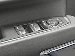 2025 Chevrolet Silverado 2500 Crew Cab 4WD Pickup for sale #19284 - photo 12