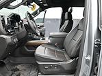 2025 Chevrolet Silverado 2500 Crew Cab 4WD Pickup for sale #19284 - photo 13