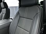 2025 Chevrolet Silverado 2500 Crew Cab 4WD Pickup for sale #19284 - photo 15